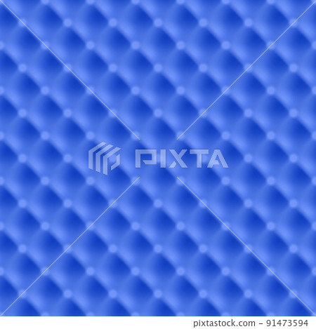 Geometric Pattern Geometric Pattern 91473594