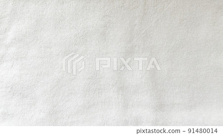 Towel texture Towel texture 91480014