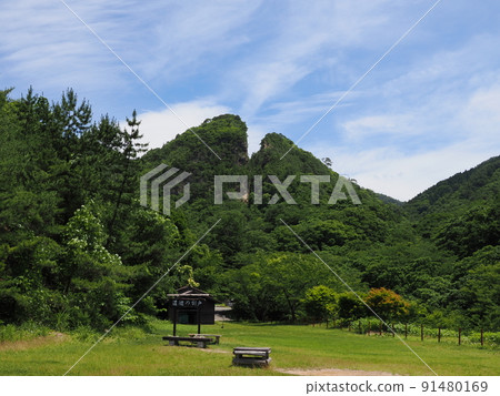 Sado Kaneyama Ryokan旅館的班車門 Sado Kaneyama Ryokan旅館的班車門 91480169