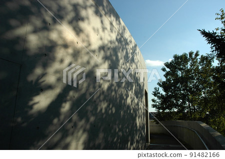 Sendai City Tomizawa Museum, Tohoku, Miyagi Prefecture 91482166