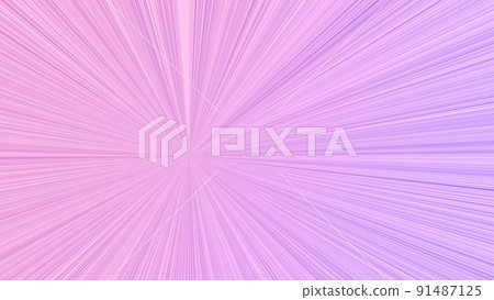 Radial background concentrated line line center point colorful color virtual background virtual world Metaverse Radial background concentrated line line center point colorful color virtual background virtual world Metaverse 91487125