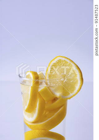 Lemon Lemon 91487523