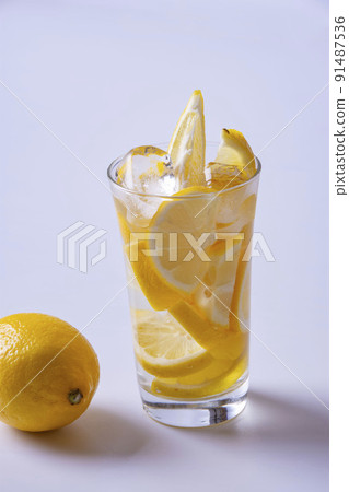 Lemon Lemon 91487536