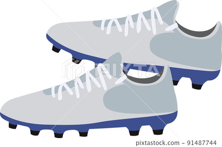 插圖素材穗矢量 91487744