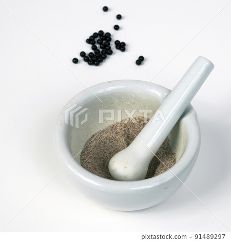 醫藥砂漿 醫藥砂漿 91489297