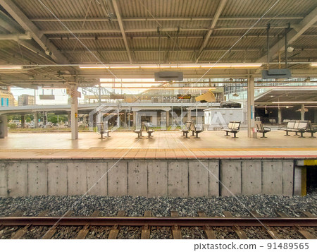 Rattle, new coronavirus, mask, Shinkansen, equipment, self-restraint, movement restrictions, vacant seats, quiet, Rattle, new coronavirus, mask, Shinkansen, equipment, self-restraint, movement restrictions, vacant seats, quiet, 91489565