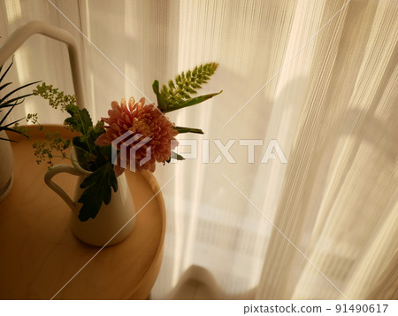 秋季生活 91490617