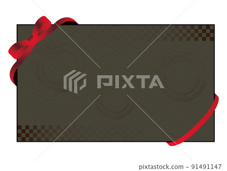 Coupon Coupon 91491147