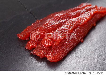 Sujiko from Hokkaido 91491594