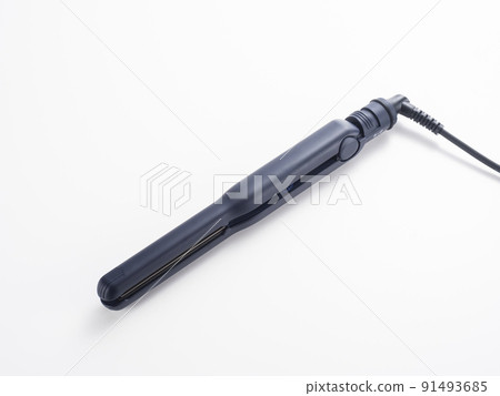 Straight iron 91493685