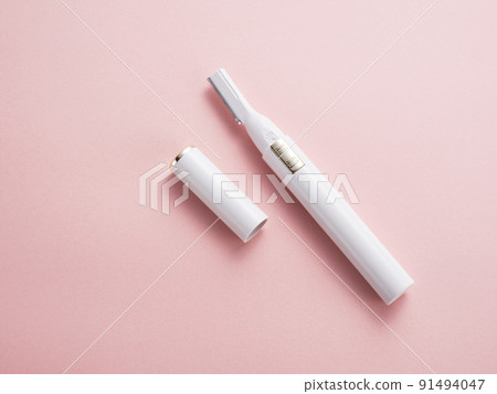Face shaver 91494047