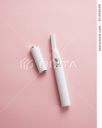 Face shaver 91494048