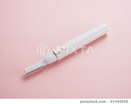 Face shaver 91494049