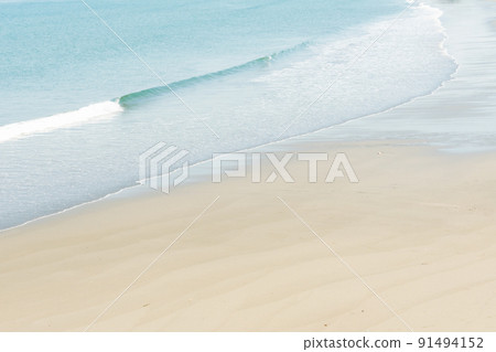 Landscape of the edge 91494152