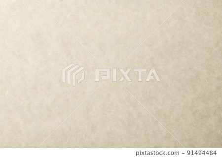 美紋紙背景紋理 美紋紙背景紋理 91494484