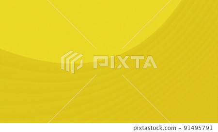 金金GOLD材質裝飾背景零件 91495791