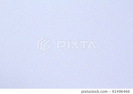 Glitter background material / wallpaper (blue) Glitter background material / wallpaper (blue) 91496466