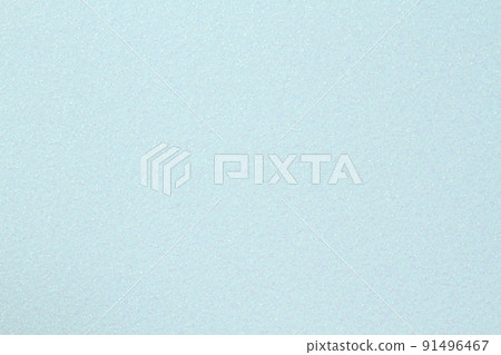 Glitter background material / wallpaper (green) Glitter background material / wallpaper (green) 91496467
