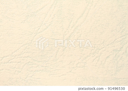 Paper textured background / wallpaper (beige) Paper textured background / wallpaper (beige) 91496530