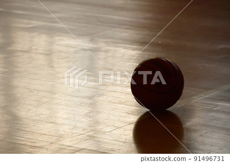 籃球形象 籃球形象 91496731