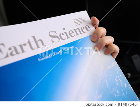 magazine, magazines, cover 91497546