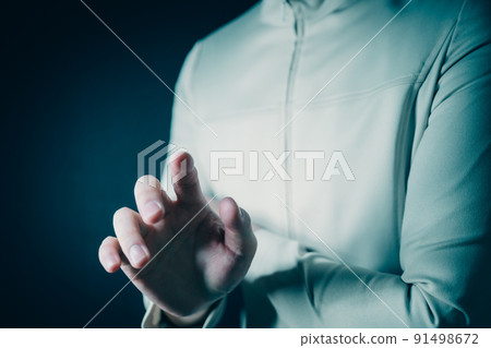 engineers, engineer, hand 91498672