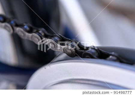 bicycle, bicyclists, bike 91498777