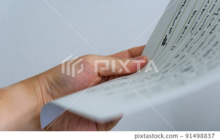 信件 字母 信 91498837