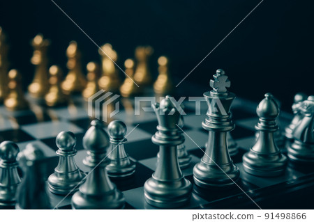 棋 棋子 日本將棋棋子 91498866