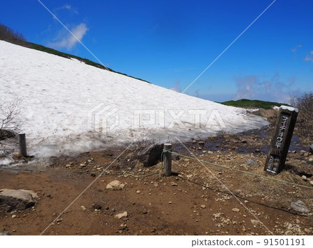 松雞平雪谷 91501191