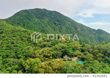 a Mount High West at island hong kong 1 May 2022 a Mount High West at island hong kong 1 May 2022 91502641