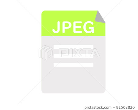 jpeg 文件 圖片 照片 圖標 網頁 背景 透明 插圖 91502820