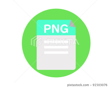 png file image photo icon web illustration 91503076