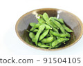 Edamame 91504105