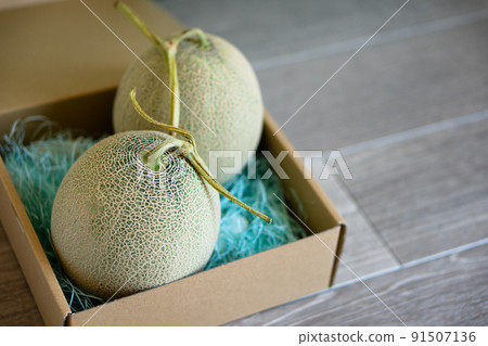 Hometown tax melon boxed 91507136
