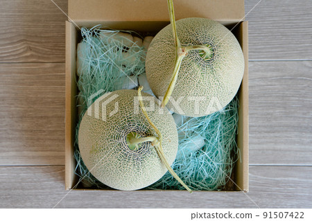 Hometown tax melon boxed 91507422