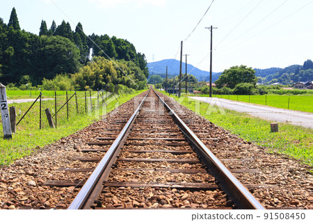 國家鐵路 91508450