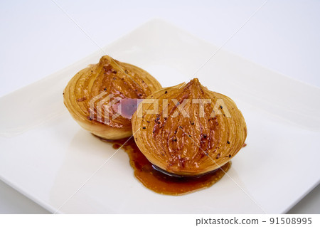 洋蔥牛排 洋蔥牛排 91508995