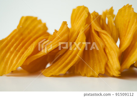 蕃薯片,地瓜片,薯片,サツマイモチップス、サツマイモ、クリスプ、Sweet Potato Chips 蕃薯片,地瓜片,薯片,サツマイモチップス、サツマイモ、クリスプ、Sweet Potato Chips 91509112