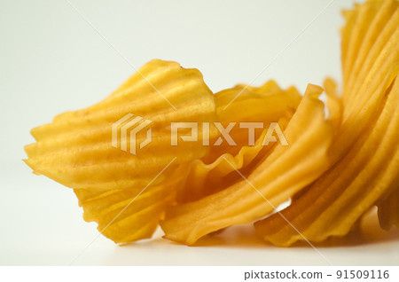 蕃薯片,地瓜片,薯片,サツマイモチップス、サツマイモ、クリスプ、Sweet Potato Chips 蕃薯片,地瓜片,薯片,サツマイモチップス、サツマイモ、クリスプ、Sweet Potato Chips 91509116