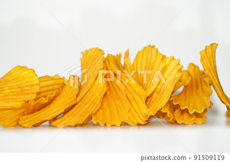 蕃薯片,地瓜片,薯片,サツマイモチップス、サツマイモ、クリスプ、Sweet Potato Chips 蕃薯片,地瓜片,薯片,サツマイモチップス、サツマイモ、クリスプ、Sweet Potato Chips 91509119