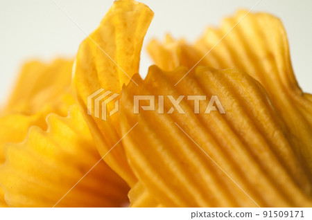 蕃薯片,地瓜片,薯片,サツマイモチップス、サツマイモ、クリスプ、Sweet Potato Chips 蕃薯片,地瓜片,薯片,サツマイモチップス、サツマイモ、クリスプ、Sweet Potato Chips 91509171