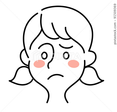 Girls in trouble Girls in trouble 91509369