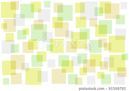 抽像圖案裝飾斯堪的納維亞矢量ai素材背景 91509785