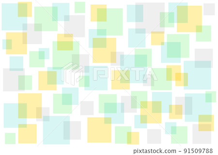 Abstract pattern decoration Scandinavian vector ai material background 91509788