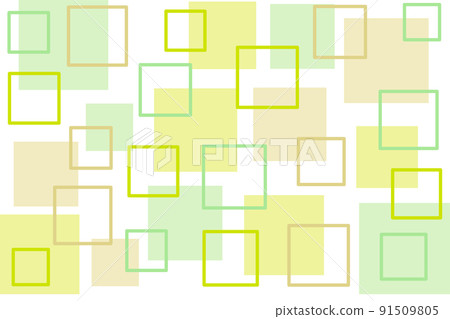 Abstract pattern decoration Scandinavian vector ai material background 91509805