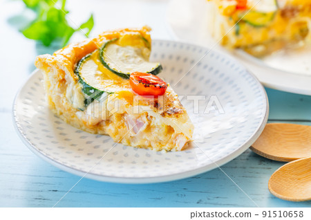 煎餅混合乳蛋餅 煎餅混合乳蛋餅 91510658