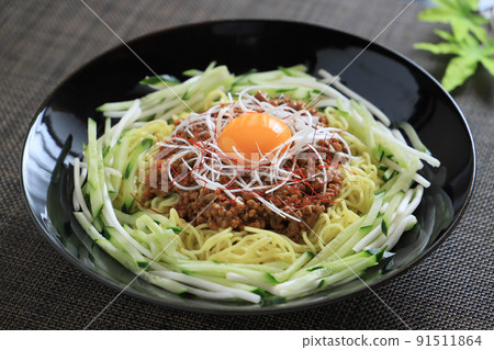 Jarger noodles 91511864