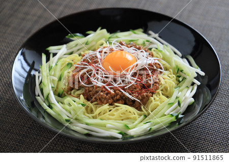 Jarger noodles 91511865