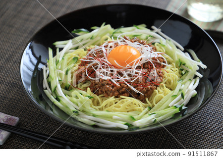 Jarger noodles 91511867